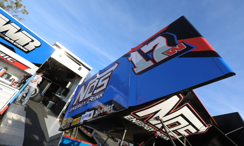 the-top-50-news-notes-and-thoughts-from-sprint-car-racing-around-the