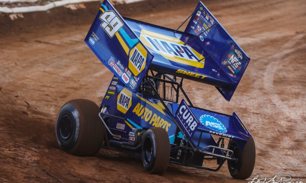 Sumber: sprintcarunlimited.com. world outlaws archives sprintcarunlimitedco...