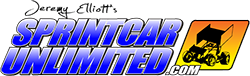 sprintcarunlimited.com Logo