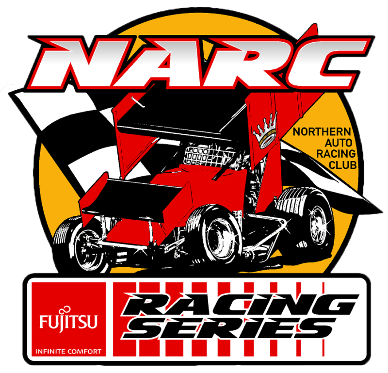 NARC 410 Sprint Cars implement several rule changes and a new format