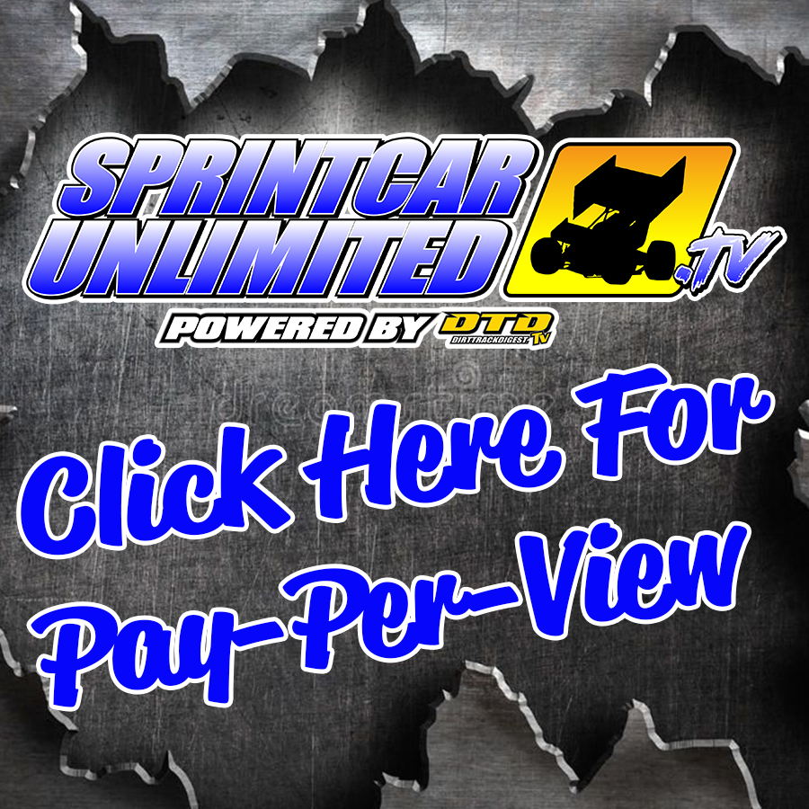 Sprint Car Unlimited TV