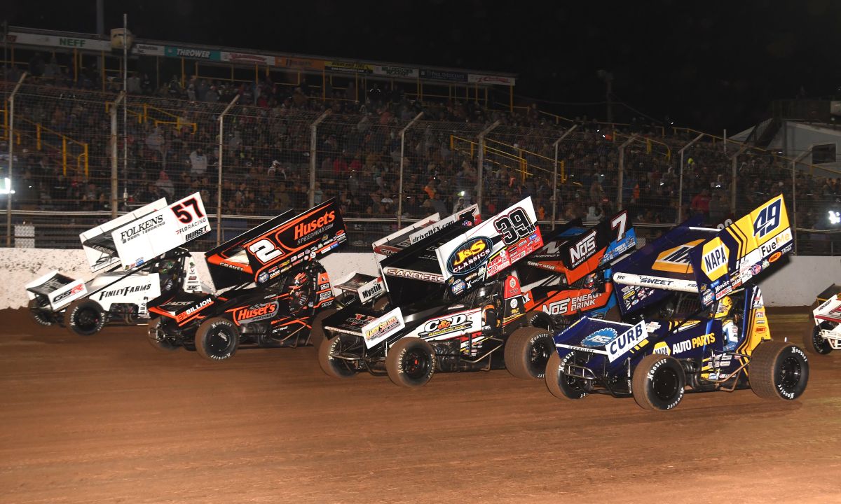 we-assess-the-inaugural-season-for-the-high-limit-sprint-car-series