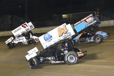sprintcarunlimited.com – Sprint Car News One Click Away, Every Day